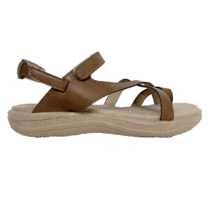 Sandalias Sarita´s 029 Para Mujer