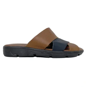 Sandalias Stribos 322 Para Hombre