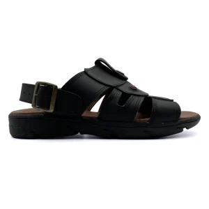 Sandalias Stribos 437 Para Hombre