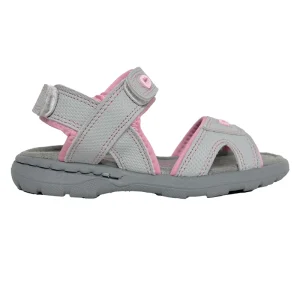 Sandalias Kids Stribos 462 Para Niño