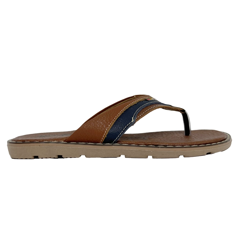 Sandalias Stribos 470 Para Hombre