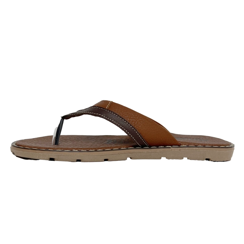 Sandalias Stribos 470 Para Hombre - Imagen 3