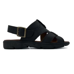Sandalias Stribos 489 Para Hombre