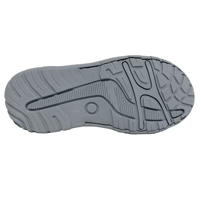 Sandalias Kids Stribos 494 Para Niño - Imagen 4