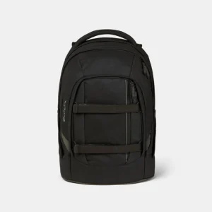 Satch Pack Blackjack