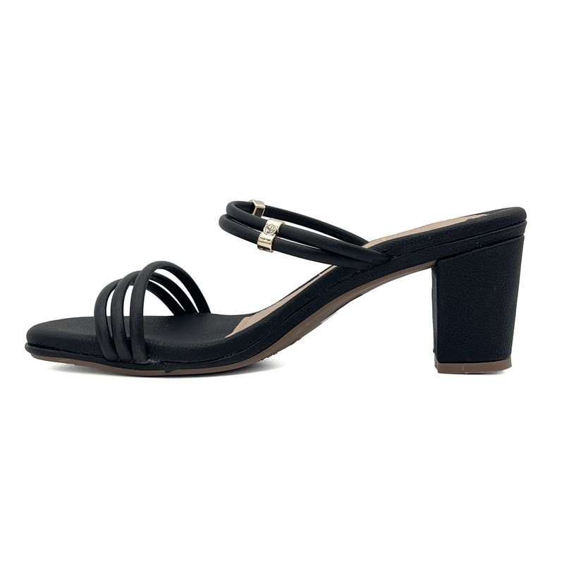 Tacones Luciana 7927 Para Mujer - Imagen 6