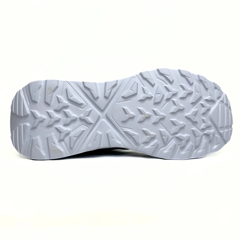 Tenis Adidas 261124 Nal Para Hombre - Imagen 5