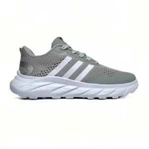 Tenis Adidas 261124 Nal Para Hombre