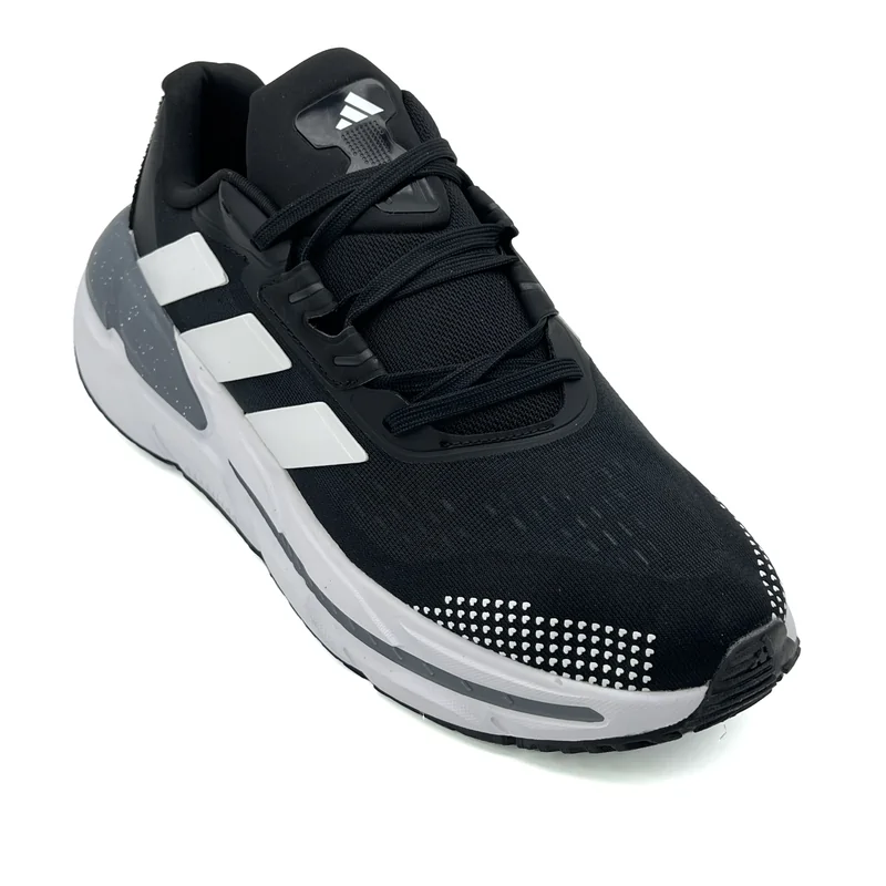 Tenis Adidas Adistar Cs 2 Para Hombre - Imagen 5
