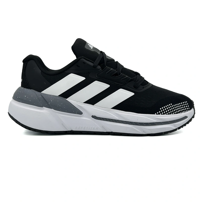 Tenis Adidas Adistar Cs 2 Para Hombre - Imagen 2