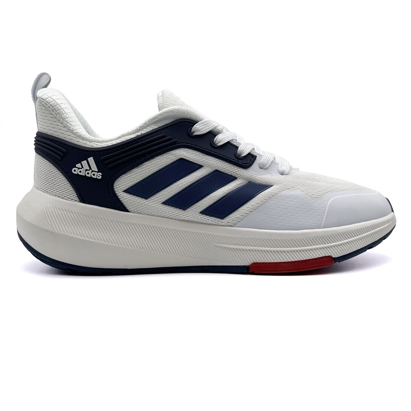 Tenis Adidas Bounce Para Hombre - Imagen 2