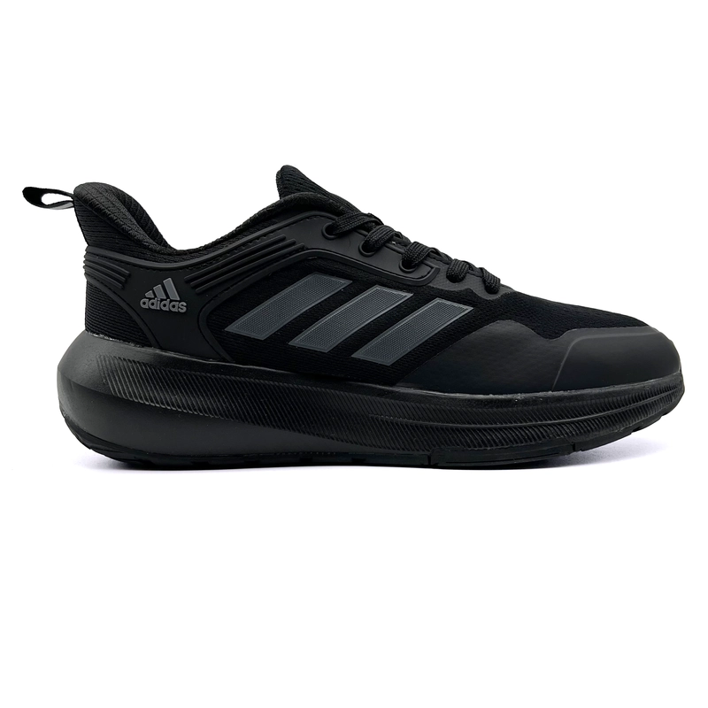 Tenis Adidas Bounce Para Hombre - Imagen 6