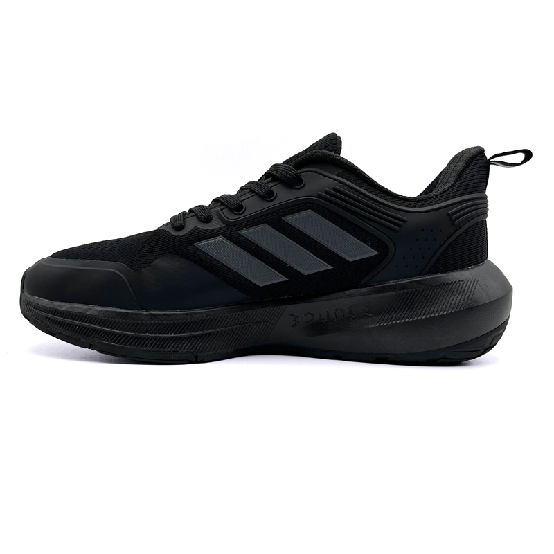 Tenis Adidas Bounce Para Hombre - Imagen 7