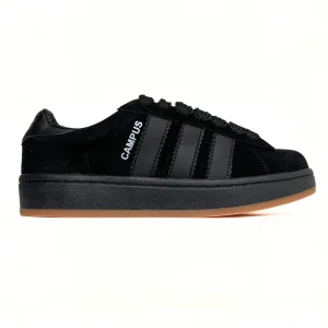 Tenis Adidas Campus Nal Para Hombre 301124