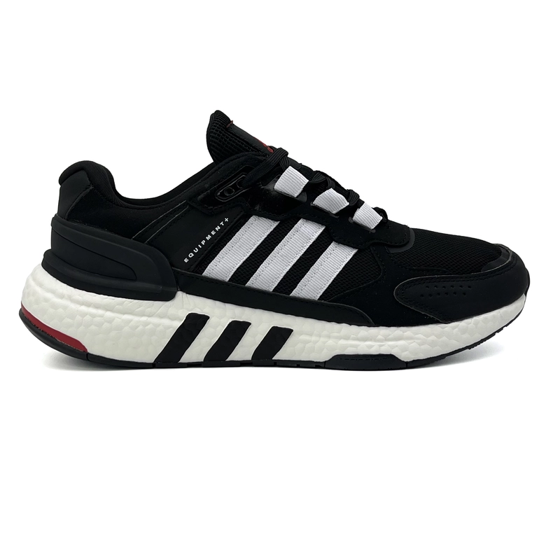 Tenis Adidas Equipment Para Hombre - Imagen 6