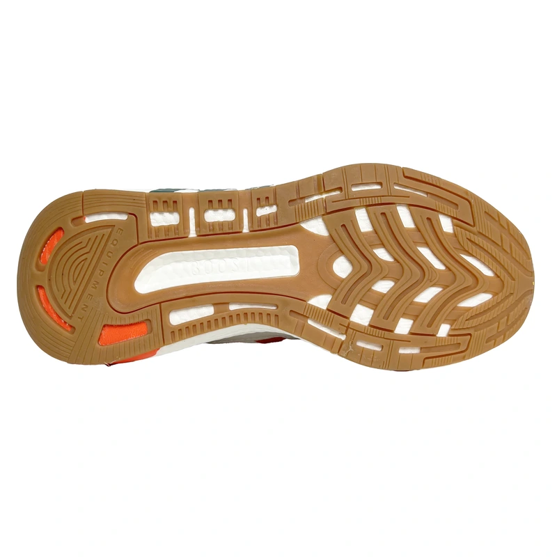 Tenis Adidas Equipment Para Hombre - Imagen 4