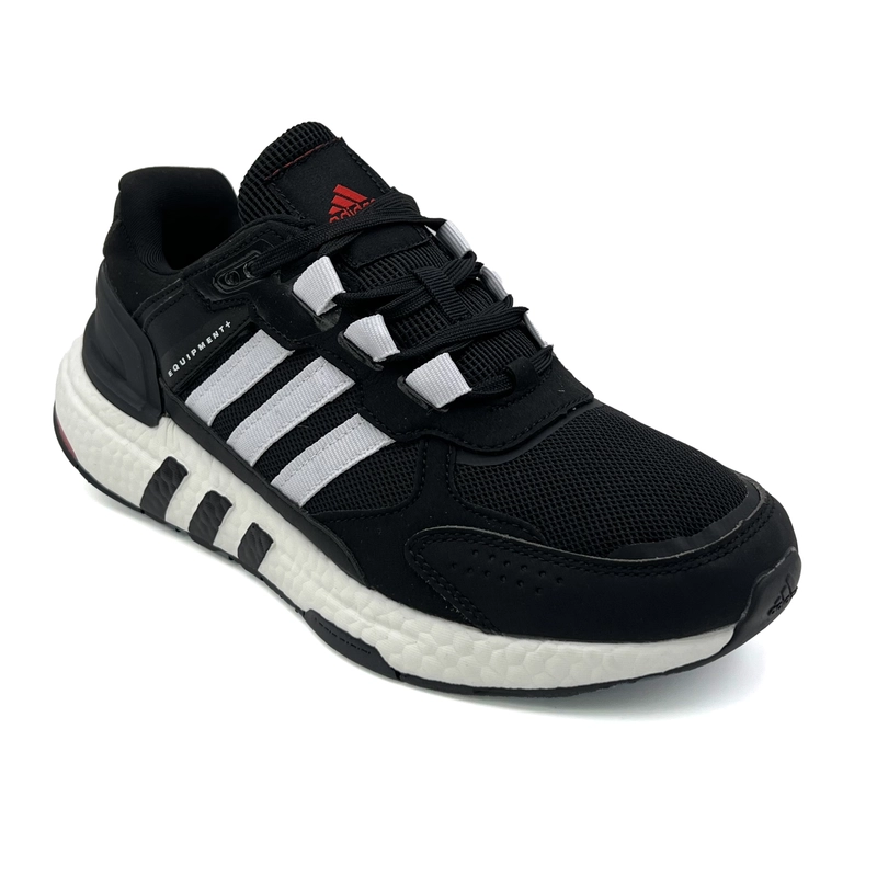 Tenis Adidas Equipment Para Hombre - Imagen 9