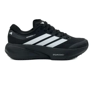 Tenis Adidas SuperNova Rise 3 Para Hombre