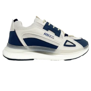 Tenis Athletic 6025L-04 Para Mujer