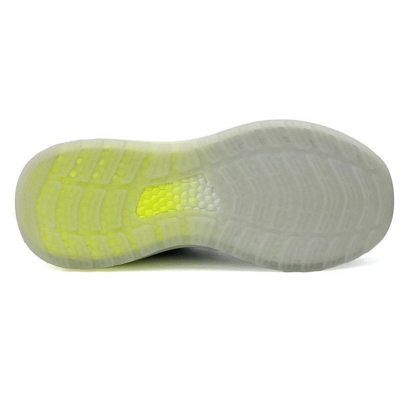 Tenis Athletic Chengdu Para Hombre - Imagen 4