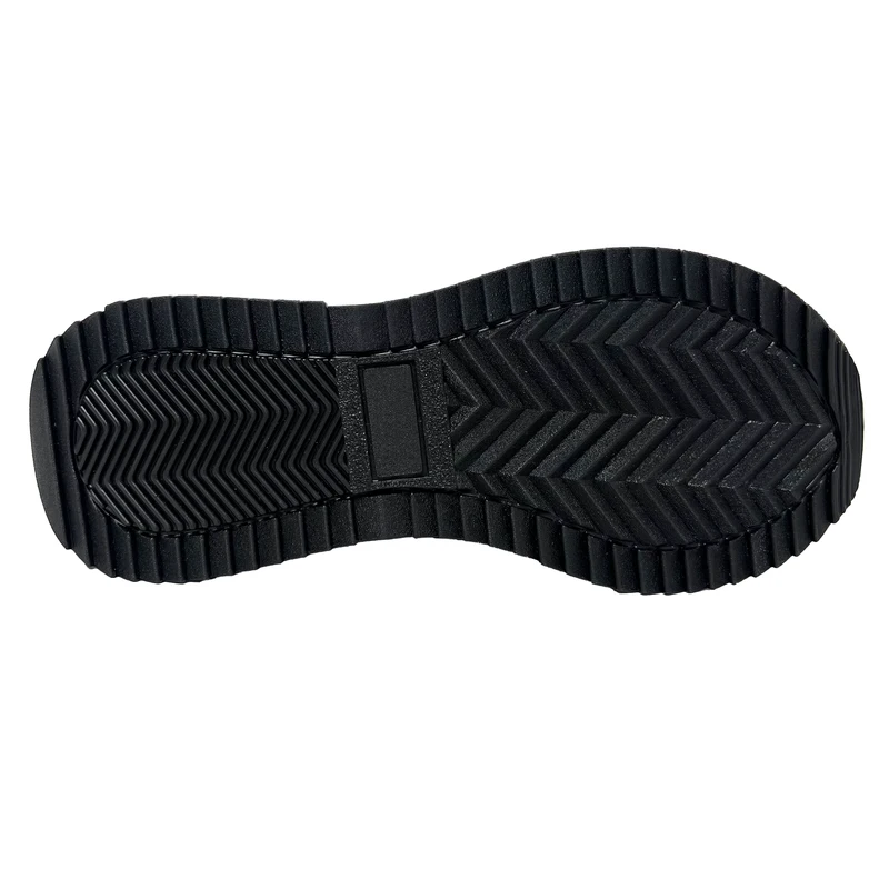 Tenis Boceli BC101 Para Hombre - Imagen 4