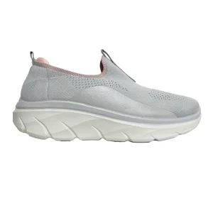 Tenis Confort Wn-45 Para Mujer