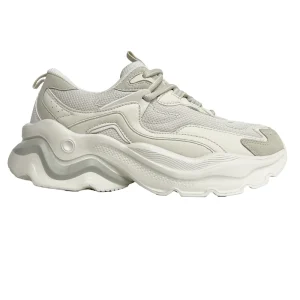 Tenis Croydon Avirlux Para Mujer
