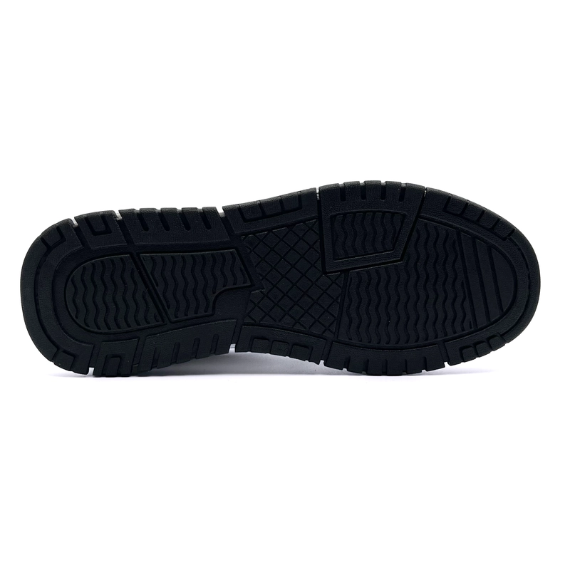 Tenis Croydon Clux Para Hombre - Imagen 5
