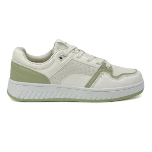 Tenis Croydon Dagin Para Mujer