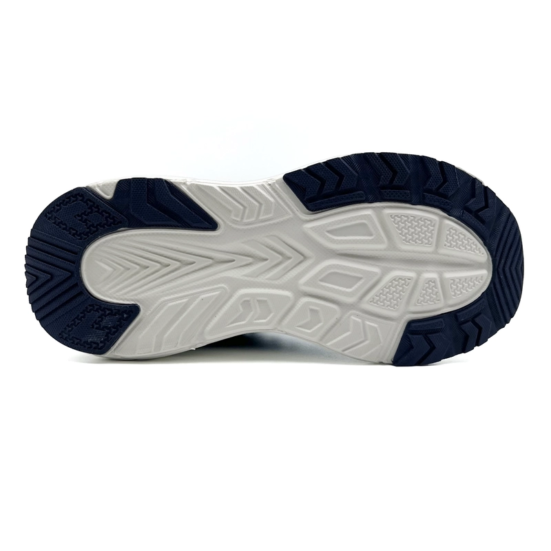Tenis Croydon Datil Para Hombre - Imagen 8