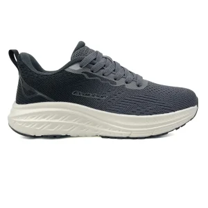 Tenis Croydon Datil Para Hombre