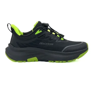 Tenis Croydon Doger Para Hombre