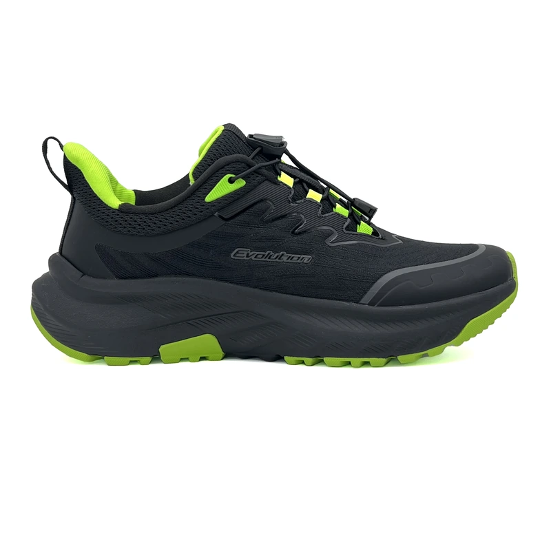 Tenis Croydon Doger Para Hombre - Imagen 2