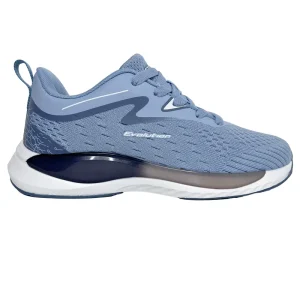 Tenis Croydon Hoshy