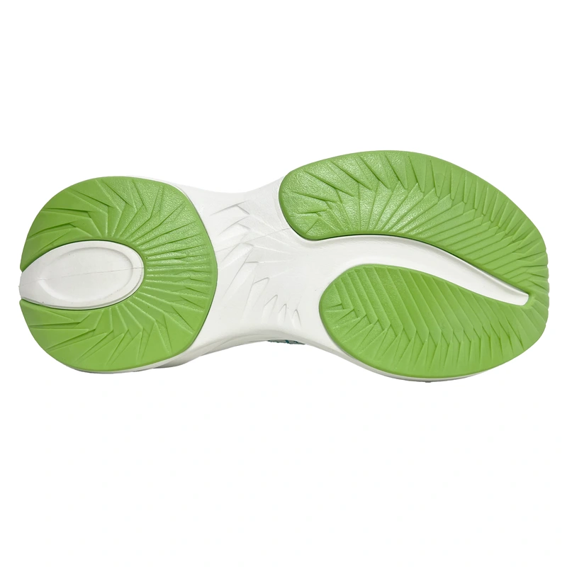 Tenis Croydon Kavan Para Mujer - Imagen 9