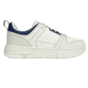 Tenis Croydon Mixkar Para Hombre