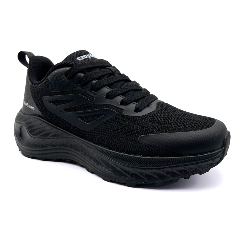 Tenis Croydon Oliban Para Hombre - Imagen 9
