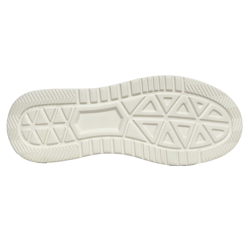 Tenis Croydon Plitty Para Mujer - Imagen 5