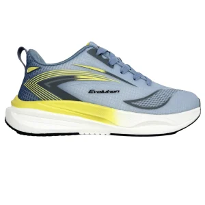 Tenis Croydon Quik