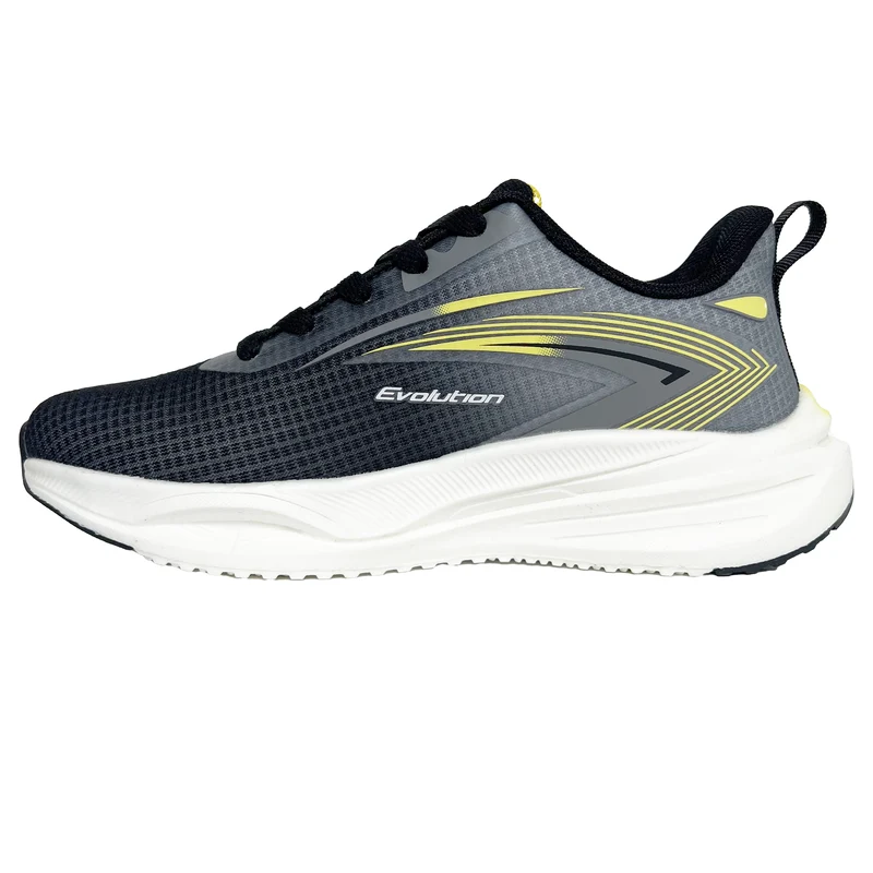 Tenis Croydon Quik - Imagen 4