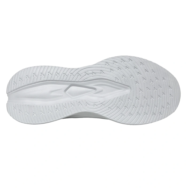 Tenis Croydon Snig Para Mujer - Imagen 4