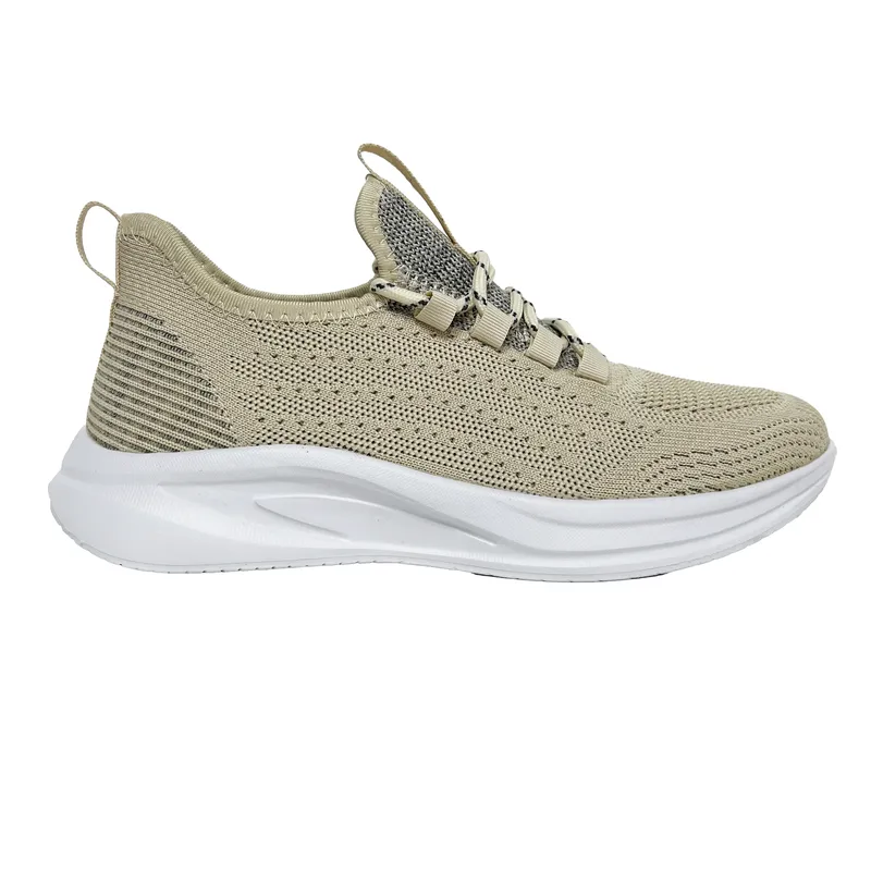 Tenis Croydon Snig Para Mujer - Imagen 2