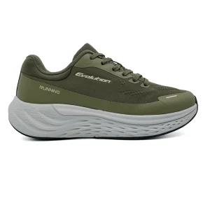 Tenis Croydon Ycle Para Hombre