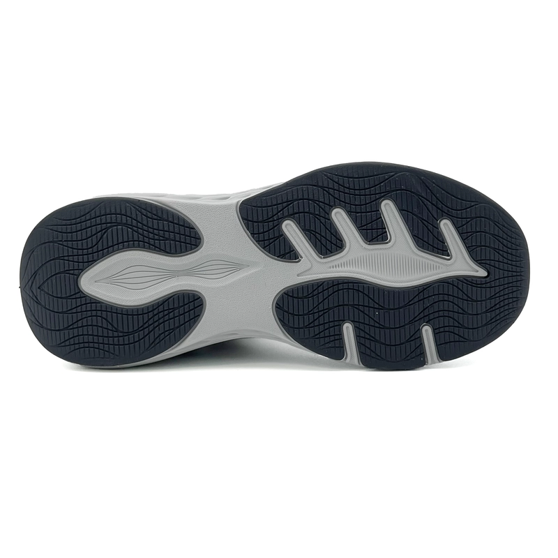Tenis Croydon Ycle Para Hombre - Imagen 8