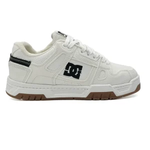 Tenis DC Shoes Nal Para Hombre