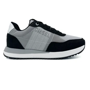 Tenis Diesel Nal Para Hombre