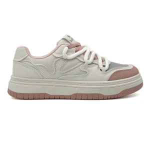 Tenis DushiFeet DF0112 Para Mujer