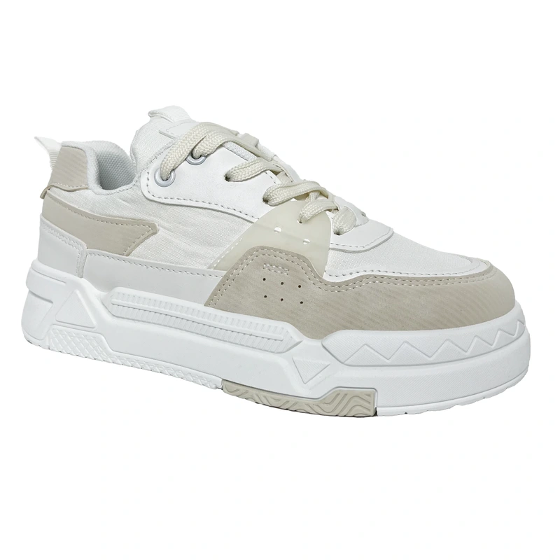 Tenis DushiFeet DF0117 Para Mujer - Imagen 5