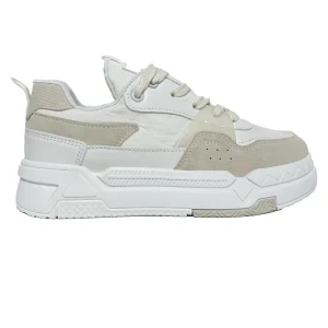 Tenis DushiFeet DF0117 Para Mujer