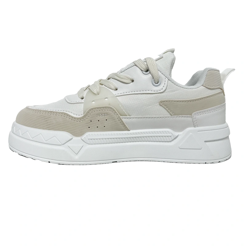 Tenis DushiFeet DF0117 Para Mujer - Imagen 3